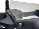 BMW R 1300 GS [2023-2026] - Handguard extension, pair with mounting kit - view 12