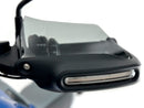 BMW R 1300 GS [2023-2026] - Handguard extension, pair with mounting kit - view 7