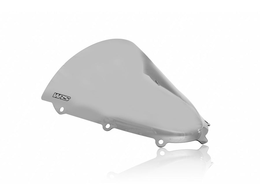 SUZUKI GSX-R 125 [2017-2024] - Racing windshield high - view 1