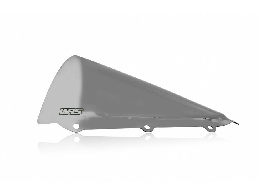 SUZUKI GSX-R 125 [2017-2024] - Racing windshield high - view 5
