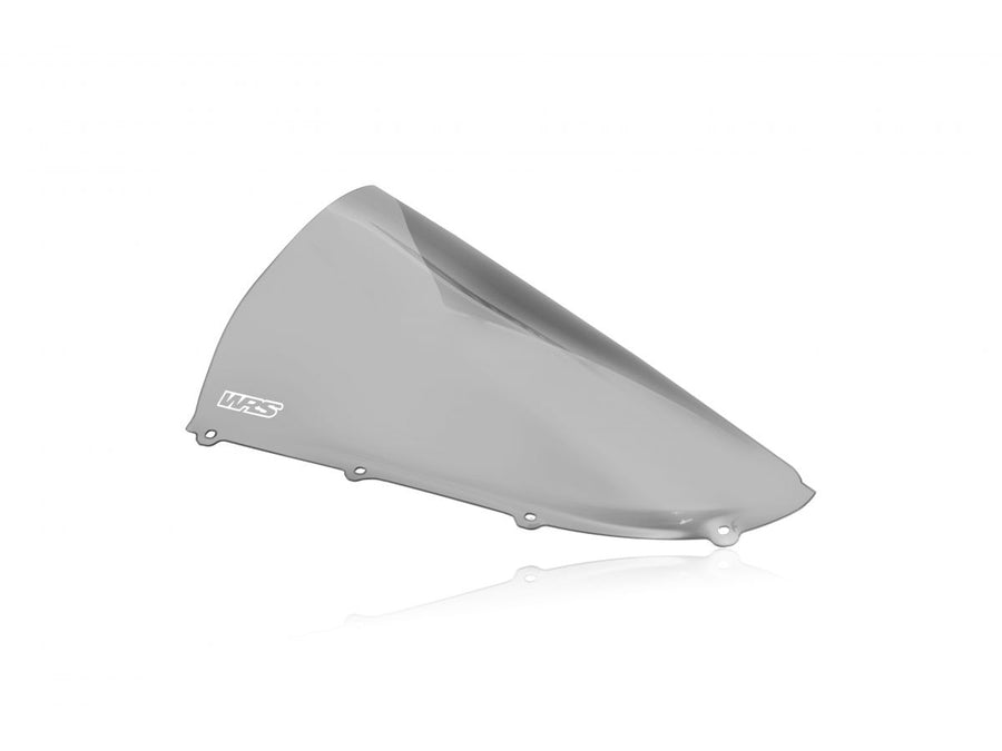 Ducati Panigale V4 S [2025-2026] - Racing Windschild +10 mm – Ansicht 11