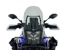 Yamaha Ténéré 700 [2025-2026] - Touring windshield - view 8