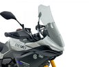 YAMAHA TRACER 7 GT [2025-2026] - Touring windshield – view 5