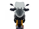 YAMAHA TRACER 7 GT [2025-2026] - Touring windshield – view 7