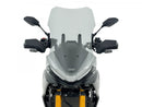 YAMAHA TRACER 7 GT [2025-2026] - Touring windshield – view 9