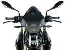 BMW S 1000 R [2021-2024] - Sport Windschild – Ansicht 7