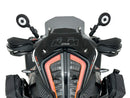 KTM 1290 Super Adventure R [2017-2020] - Sport Windshield - View 7