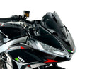 Aprilia Tuono V4 Factory [2021-2024] - Sport Windshield – View 1