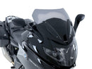 BMW K 1600 B [2018-2026] - Sport Windschild – Ansicht 3
