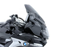 BMW K 1600 Exclusive [2011-2016] - Sport Windschild – Ansicht 7