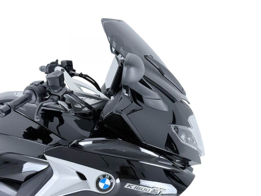 BMW K 1600 Grand America [2018-2026] - Sport Windschild – Ansicht 7