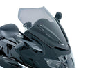 BMW K 1600 GTL [2011-2026] - Sport windshield – view 1