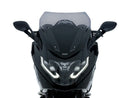 BMW K 1600 GTL [2011-2026] - Sport windshield - view 9