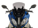BMW R 1200 RS [2015-2018] - Sport windshield – view 1