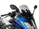 BMW R 1200 RS [2015-2018] - Sport windshield – view 5