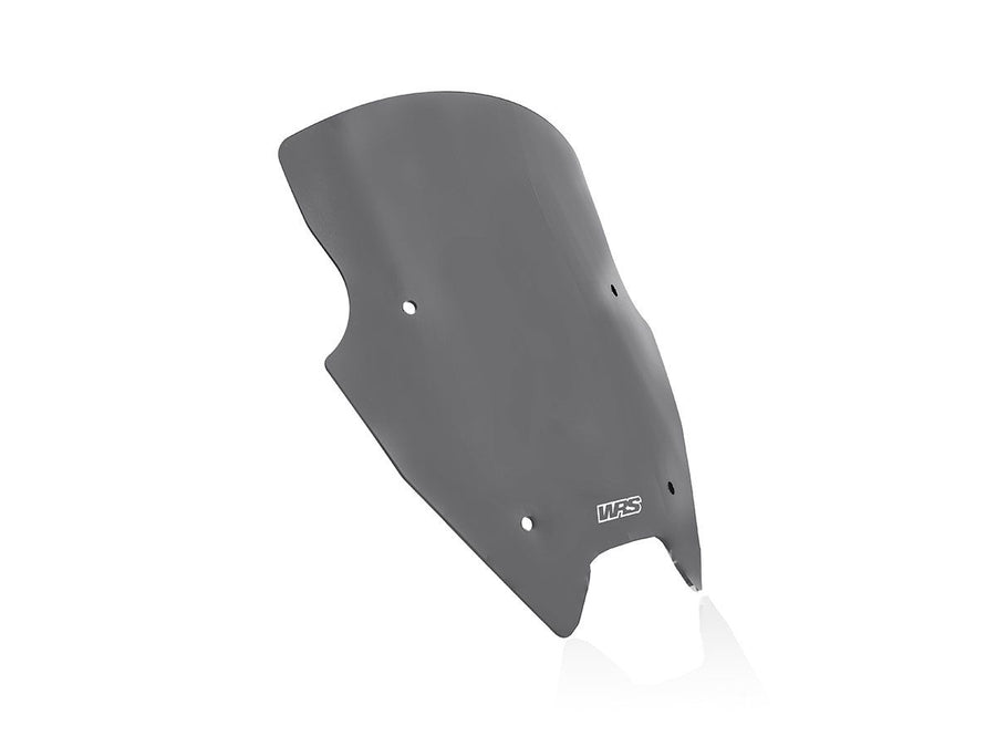 BMW R 1200 RS [2015-2018] - Sport windshield – view 11
