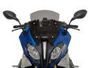 BMW R 1200 RS [2015-2018] - Sport windshield – view 3