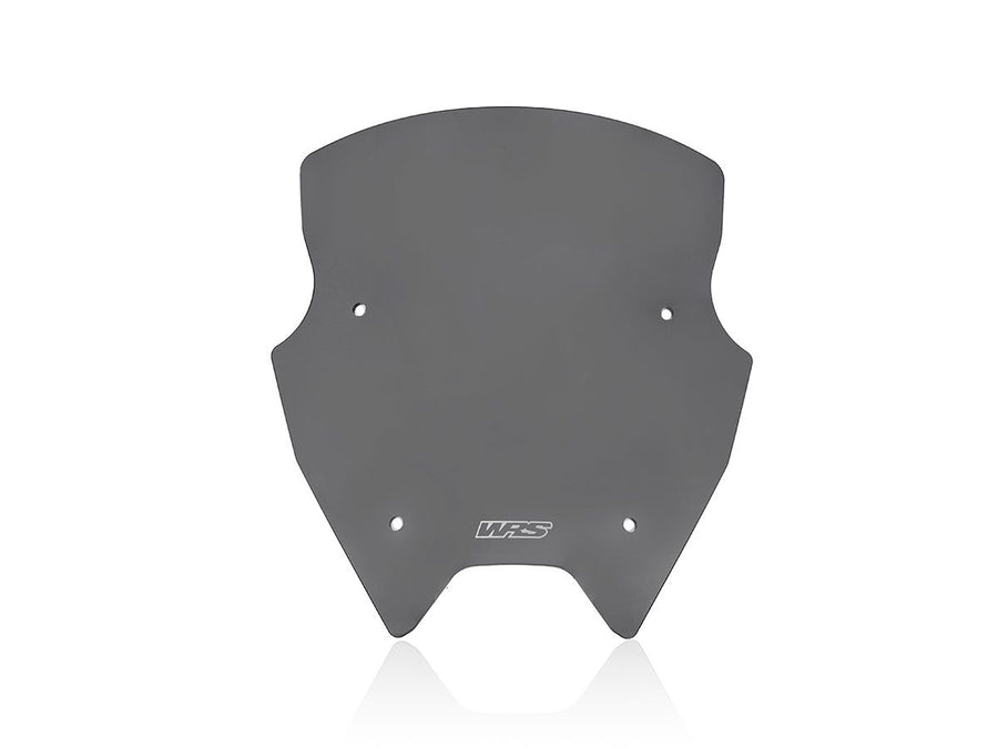 BMW R 1200 RS [2015-2018] - Sport windshield - view 9