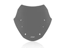 BMW R 1250 RT [2019-2020] - Sport windshield 1st series - view 7
