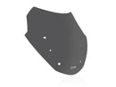 BMW R 1250 RT [2019-2020] - Sport windshield 1st series - view 9