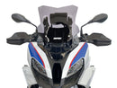 BMW S 1000 XR [2020-2026] - Sport windshield - view 7