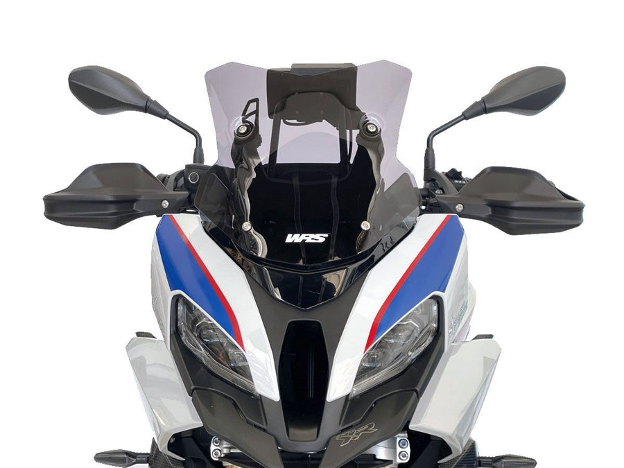 BMW S 1000 XR [2020-2026] - Sport windshield - view 10
