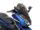 Honda Forza 350 [2021-2026] - Sport Windshield – View 1