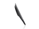 Honda Forza 350 [2021-2026] - Sport Windshield - View 9