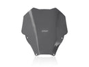 HONDA FORZA 125 [2021-2026] - Sport windshield – view 5