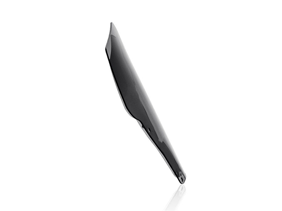 HONDA FORZA 125 [2021-2026] - Sport Windshield – View 9