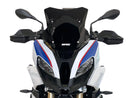 BMW M 1000 XR [2024-2026] - Sport windshield - view 2