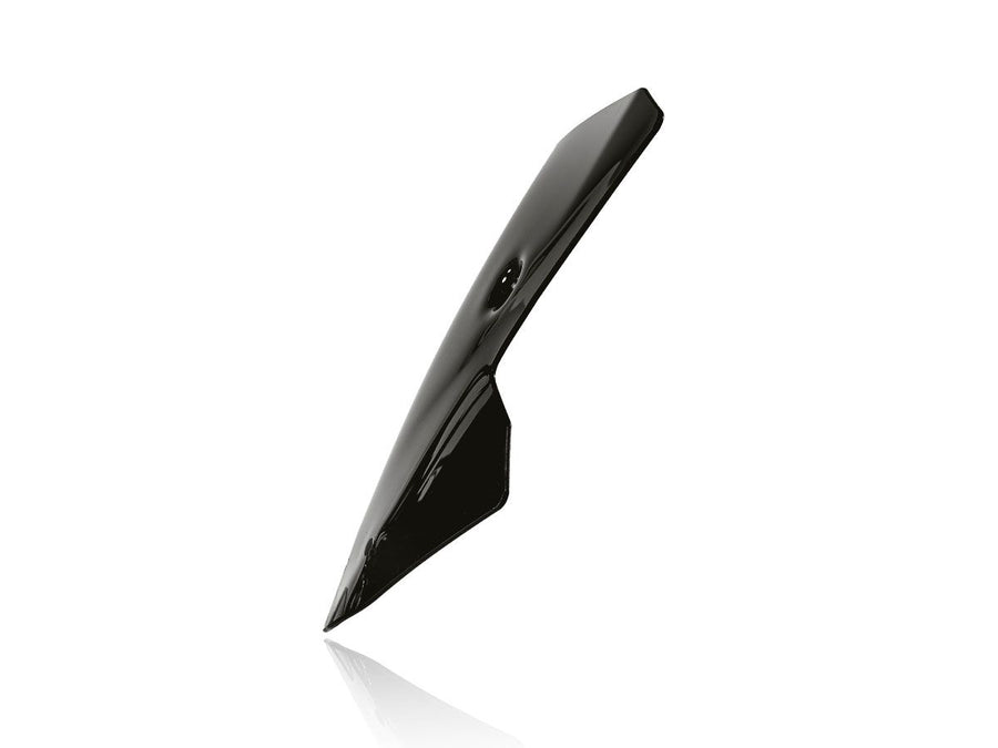 BMW M 1000 XR [2024-2026] - Sport windshield - view 11