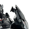 KTM 1290 SUPER ADVENTURE S [2017-2020] - Sport windshield - view 11