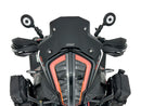 KTM 1290 Super Adventure R [2017-2020] - Sport Windshield - View 8