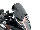 KTM 1290 Super Adventure R [2017-2020] - Sport Windshield - View 5