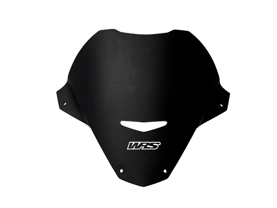 Aprilia Tuono V4 [2021-2024] - Sport Windschild – Ansicht 10
