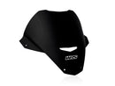 Aprilia Tuono V4 Factory [2021-2024] - Sport Windshield - View 12