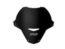 Aprilia Tuono V4 Factory [2021-2024] - Sport Windshield - View 10