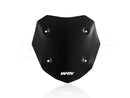 BMW F 900 XR [2020-2026] - Sport Windschild – Ansicht 6