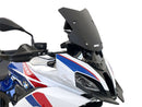BMW M 1000 XR [2024-2026] - Sport windshield - view 3