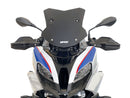 BMW M 1000 XR [2024-2026] - Sport windshield - view 12