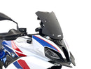 BMW M 1000 XR [2024-2026] - Sport windshield - view 6