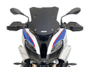 BMW S 1000 XR [2020-2026] - Sport windshield - view 9