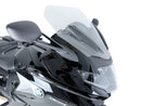 BMW K 1600 Sport [2011-2016] - Sport windshield – view 6