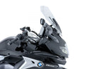 BMW K 1600 Grand America [2018-2026] - Sport Windschild – Ansicht 12