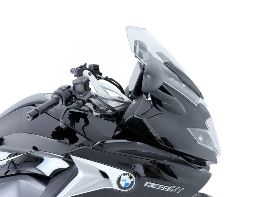 BMW K 1600 GT [2010-2026] - Sport windshield - view 10