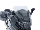 BMW K 1600 GTL [2011-2026] - Sport windshield – view 2
