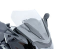 BMW K 1600 GTL [2011-2026] - Sport windshield - view 4