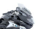 BMW K 1600 GT [2010-2026] - Sport windshield - view 8