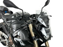BMW M 1000 R [2023-2024] - Sport Windschild – Ansicht 4